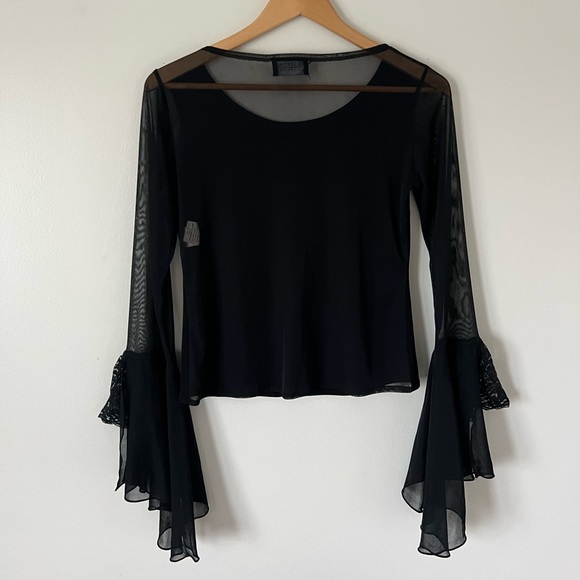 De Sentino Collection shirt - Picture 4 of 4